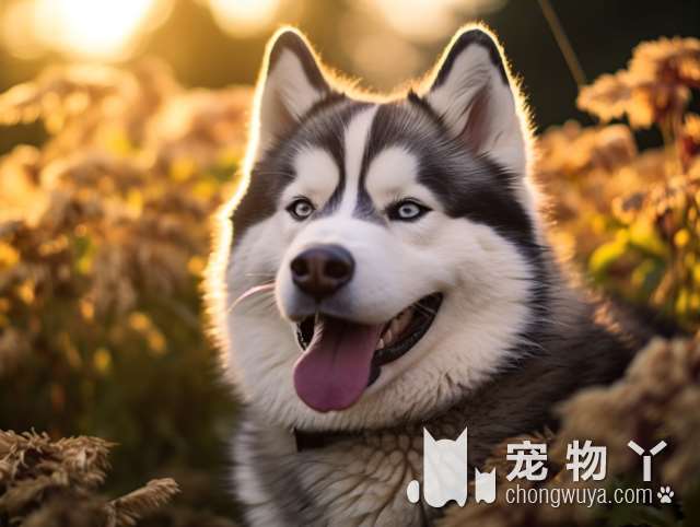 狐狸狗和博美的区别？