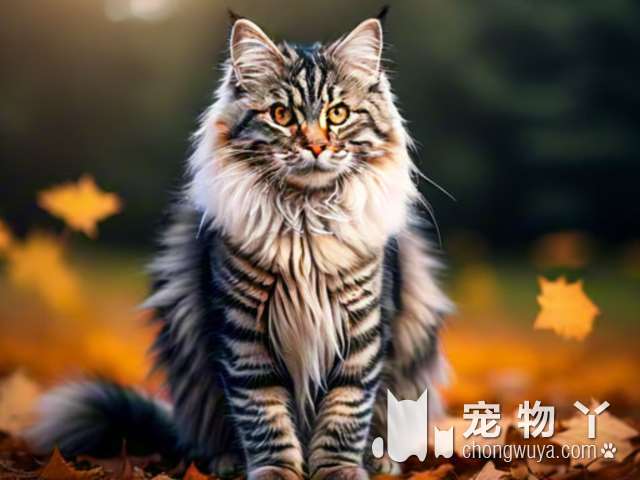 金吉拉猫和蓝猫的大小？