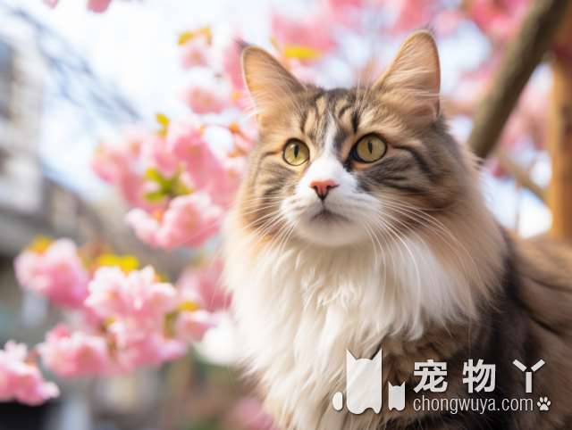 布偶猫成年年龄？