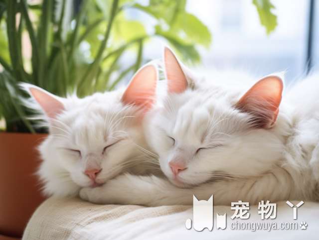 南宁阳光宠物医院，猫猫绝育术安全吗？